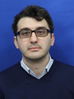 PRISNEL Adrian-Claudiu